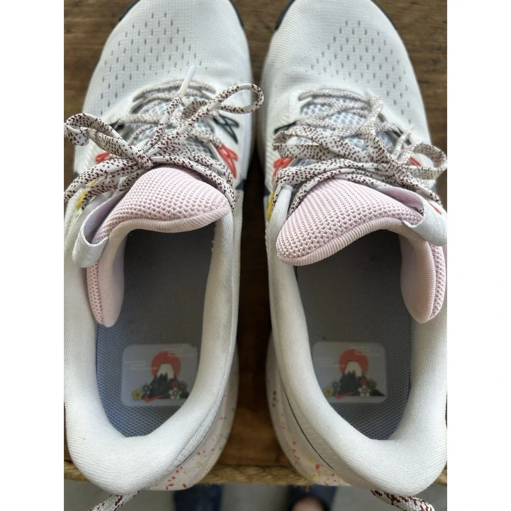 Nike pre owned